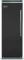 Viking VCFB5304LCS