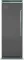Viking VCFB5304LDG