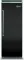 Viking VCFB5304RAN