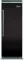 Viking VCFB5304RON