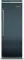 Viking VCFB5304RSQ