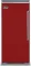 Viking VCFB5363LAR