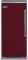 Viking VCFB5363LBU