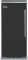 Viking VCFB5363LCS