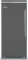 Viking VCFB5363LDG