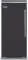 Viking VCFB5363LGG