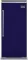 Viking VCFB5363RCB