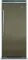 Viking VCFB5363RMA