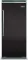 Viking VCFB5363RON