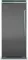 Viking VCFB5364LDG