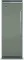 Viking VCRB5303LEU