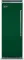 Viking VCRB5303LIV