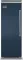 Viking VCRB5303LSB