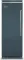 Viking VCRB5303LSQ
