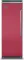Viking VCRB5303LVA