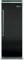 Viking VCRB5303RAN