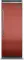 Viking VCRB5303RSC
