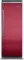Viking VCRB5303RVA