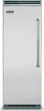 30" Built-In Freezerless Refrigerator, 17.8 cu. ft. Capacity