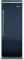 Viking VCRB5304RSB