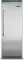 Viking VCRB5304RSS