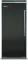 Viking VCRB5363LAN