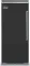 Viking VCRB5363LCS