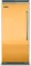 Viking VCRB5363LDA