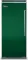 Viking VCRB5363LIV