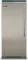 Viking VCRB5363LNA