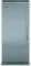 Viking VCRB5363LNS