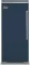 Viking VCRB5363LSB