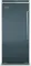 Viking VCRB5363LSQ