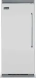 36" Built-In Freezerless Refrigerator, 22.8 cu. ft. Capacity