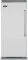 Viking VCRB5363LSS
