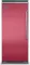 Viking VCRB5363LVA