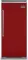 Viking VCRB5363RAR
