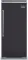 Viking VCRB5363RGG