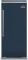 Viking VCRB5363RSB