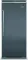 Viking VCRB5363RSQ