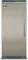 Viking VCRB5364LNA