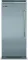 Viking VCRB5364LNS