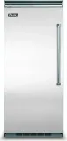 36" Built-In Freezerless Refrigerator, 22.8 cu. ft. Capacity