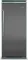 Viking VCRB5364RDG