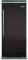 Viking VCRB5364RON