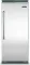 Viking VCRB5364RSS