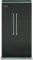 Viking VCSB5423AN
