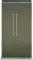 Viking VCSB5423MA