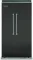 Viking VCSB5424AN