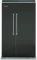 Viking VCSB5483AN